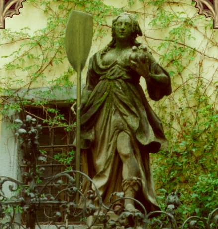 ihrdenkmal