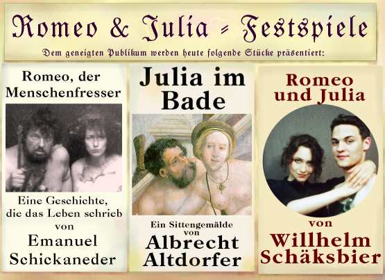 Literatur-Wettbewerb