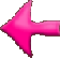 zurck