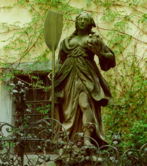 ihrdenkg
