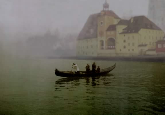 nebel
