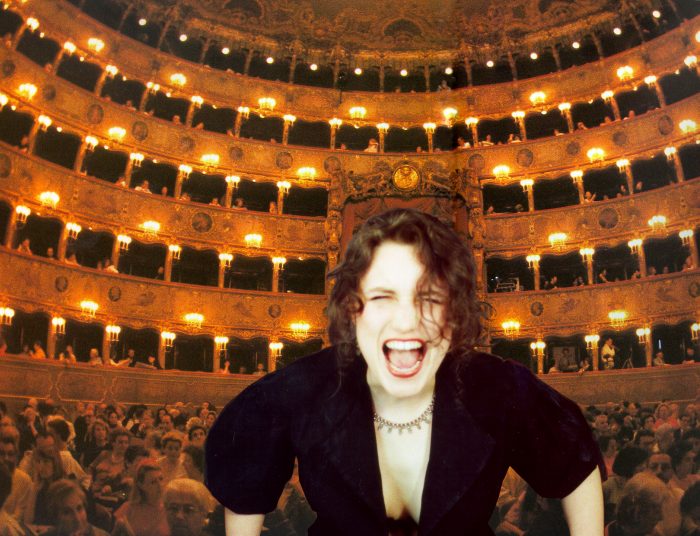 theaterg