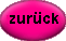 zurueck